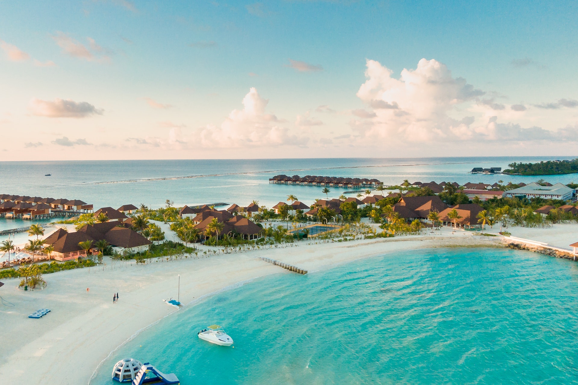 BarrheadTravel Travel Insurance